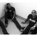 R&B Forever Tour: Bell Biv Devoe, TGT: Tyrese, Ginuwine, Tank, Silk