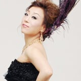 Mad for Love' - Sumi Jo, 40th Anniversary Auckland Recital