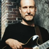 John Scofield w/ Dave Holland