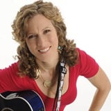 Laurie Berkner: The Greatest Hits Solo Tour