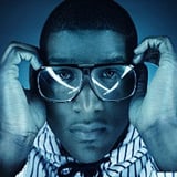 Labrinth