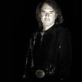 Hot August Night- A Tribute to Neil Diamond