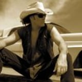 David Lee Murphy (18+ Event)