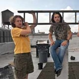 Alex Skolnick Trio