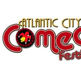 Atlantic City Comedy Festival