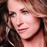 Deana Carter