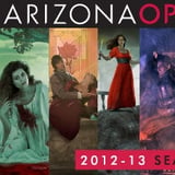 Arizona Opera - Pirates Of Penzance