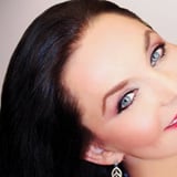 Crystal Gayle