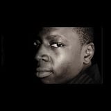 Vieux Farka Toure