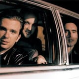 The Push Stars (18+)