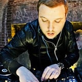 Caspa - Ages 21+