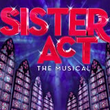 Sister Act