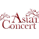 Grand Asian Concert