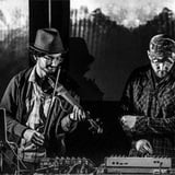 Emancipator - Chrysalis Tour