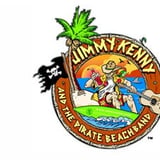 Jimmy Kenny and the Pirate Beach Band Â the Ultimate Party Tribute T