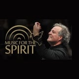 Pittsburgh Symphony Orchestra presents Disney In Concert - Once Upon a Time