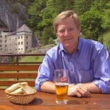 Rick Steves
