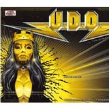 U.D.O.