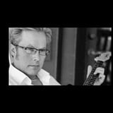 Radney Foster - 17 & Under admitted with a parent or guardian ONLY