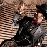 Les Claypool @ Blue Note Summer Sessions at Meritage Resort