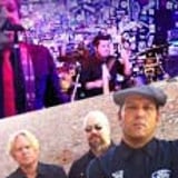 Green Day, Nirvana, STP, Blink-182 Tributes - Rock The Stuffings!