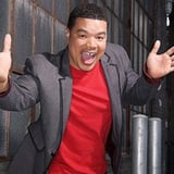 Red Grant