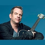 Garou