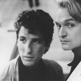 ???80s Night with Wang Chung & Thomas Dolby