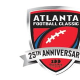 North Carolina A & T Aggies Football vs. Norfolk State Spartans Football