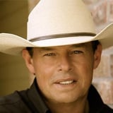 Sammy Kershaw and Neal McCoy