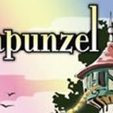 Rapunzel...a Tangled Tale