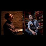 Fred Hersch