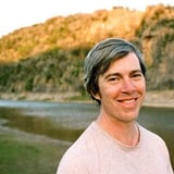 Bill Callahan