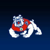Colorado State University Rams Womens Volleyball vs. Fresno State Bulldogs Womens Volleyball
