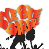 Bye Bye Birdie
