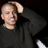 Jason Moran and the Harlem Hell Fighters: James Reese Europe and the Absence of Ruin