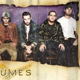 Volumes - w/ Until I Wake (16+ Event)