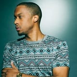 BLACK MILK with Greg Cypher & DJ Indica Jones (21+ Event)