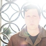 Damien Jurado w/ St. Yuma