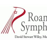 RSO- Sinatra & The American Songbook