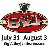 Big Valley Jamboree