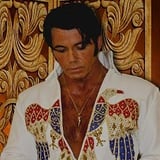 Annual Elvis Birthday Bash