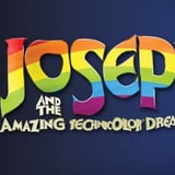Joseph and the Amazing Technicolor Dreamcoat (Touring)