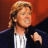 Peter Noone