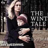 The Winter's Tale