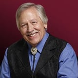 John Conlee