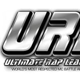 Ultimate Rap League Presents Summer Madness (Ages 18+)