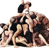 Paul Taylor Dance Company