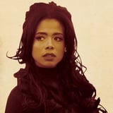 Kelis