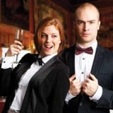 San Diego Opera Presents: The Marriage Of Figaro